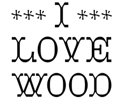 ilovewood.gr