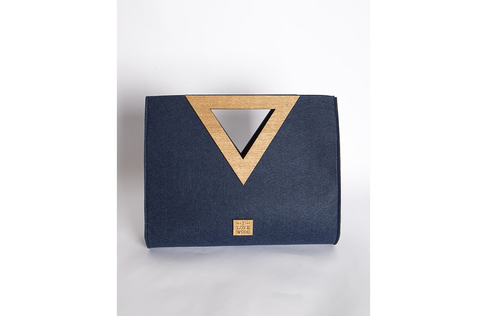 Comfort Bag