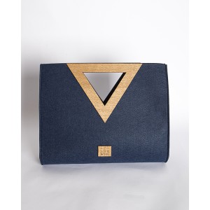 Comfort Bag