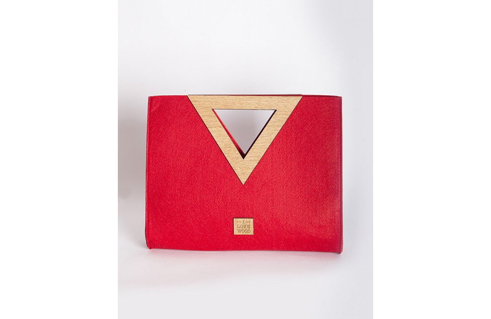 Comfort Bag