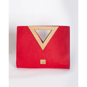 Comfort Bag