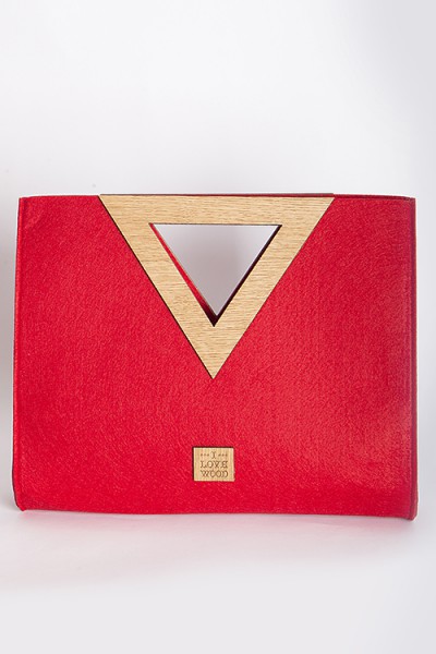 Comfort Bag