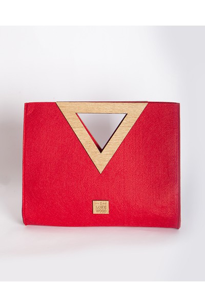 Comfort Bag