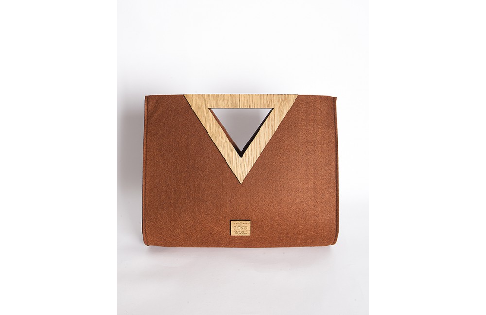 Comfort Bag