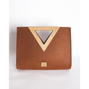 Comfort Bag