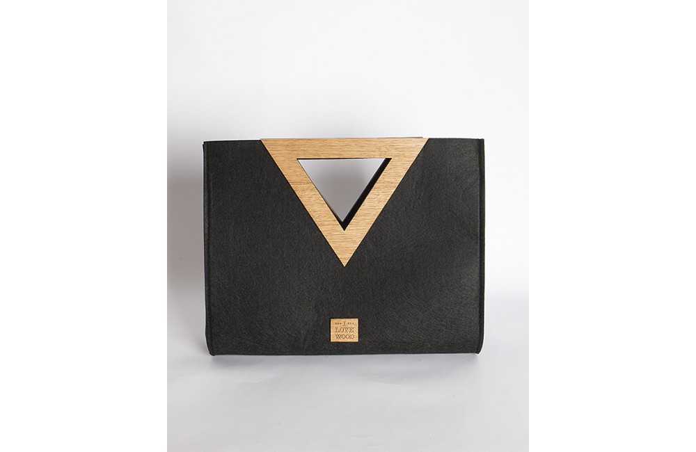 Comfort Bag