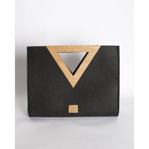 Comfort Bag