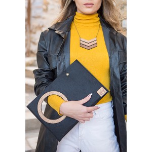Wallet Bag