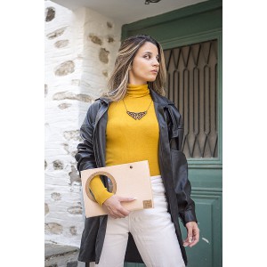 Wallet Bag