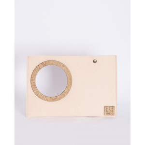 Wallet Bag