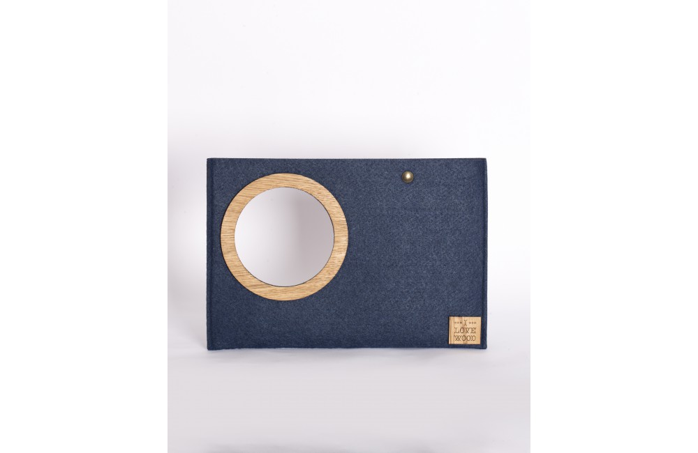 Wallet Bag