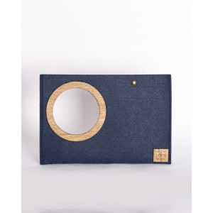 Wallet Bag