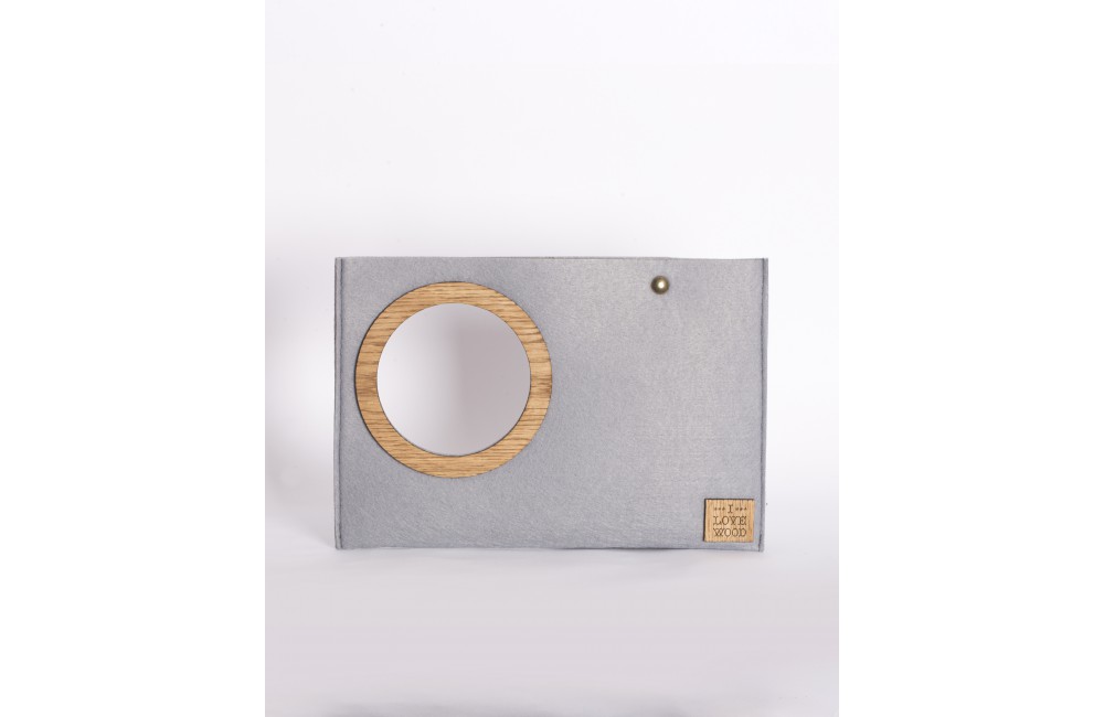 Wallet Bag
