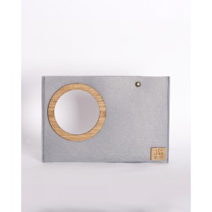 Wallet Bag