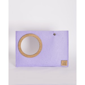 Wallet Bag