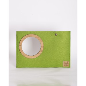 Wallet Bag