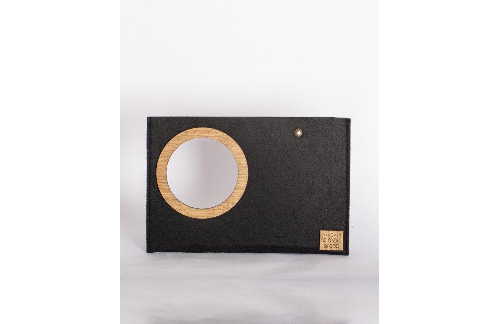 Wallet Bag
