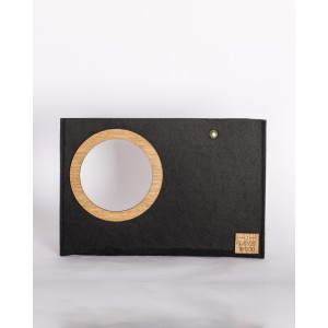 Wallet Bag