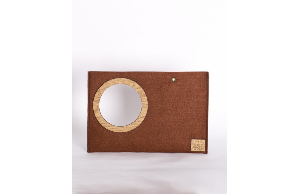 Wallet Bag