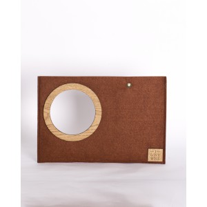 Wallet Bag