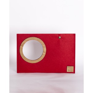 Wallet Bag