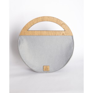 Round Bag