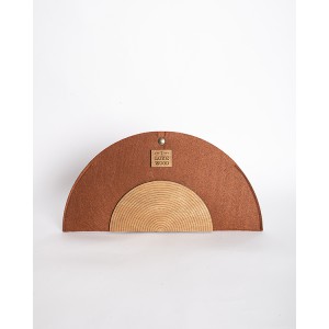 Vinyl Wallet