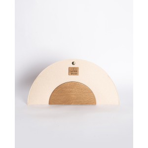 Vinyl Wallet