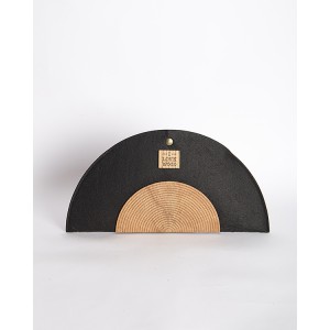 Vinyl Wallet