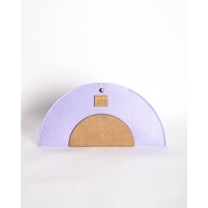 Vinyl Wallet
