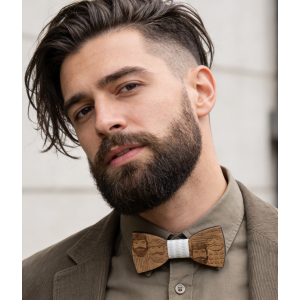 Bearded Men