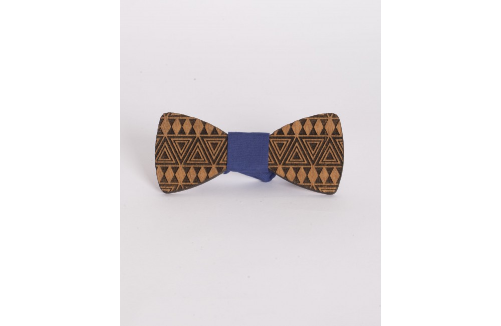 African Style