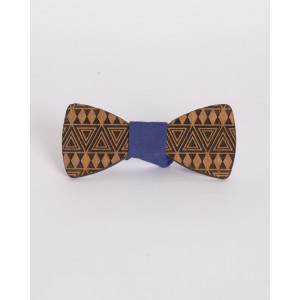 African Style
