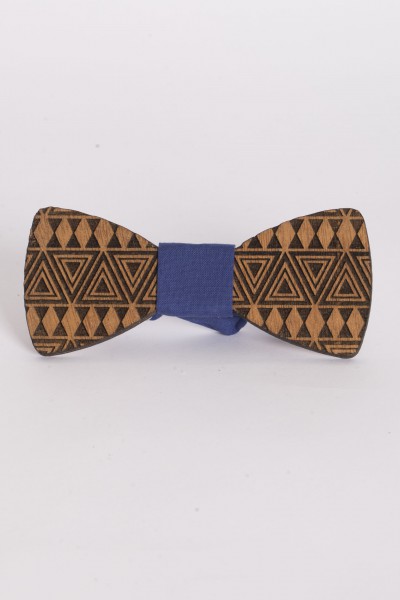 African Style