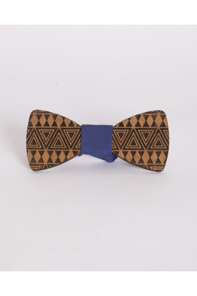 African Style