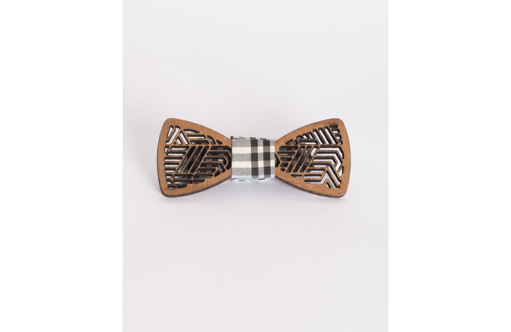 Geometric Cut