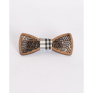 Geometric Cut