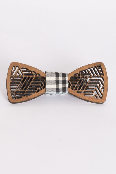 Geometric Cut