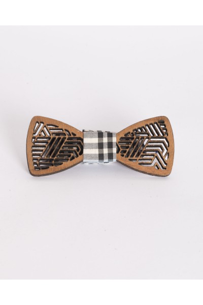 Geometric Cut