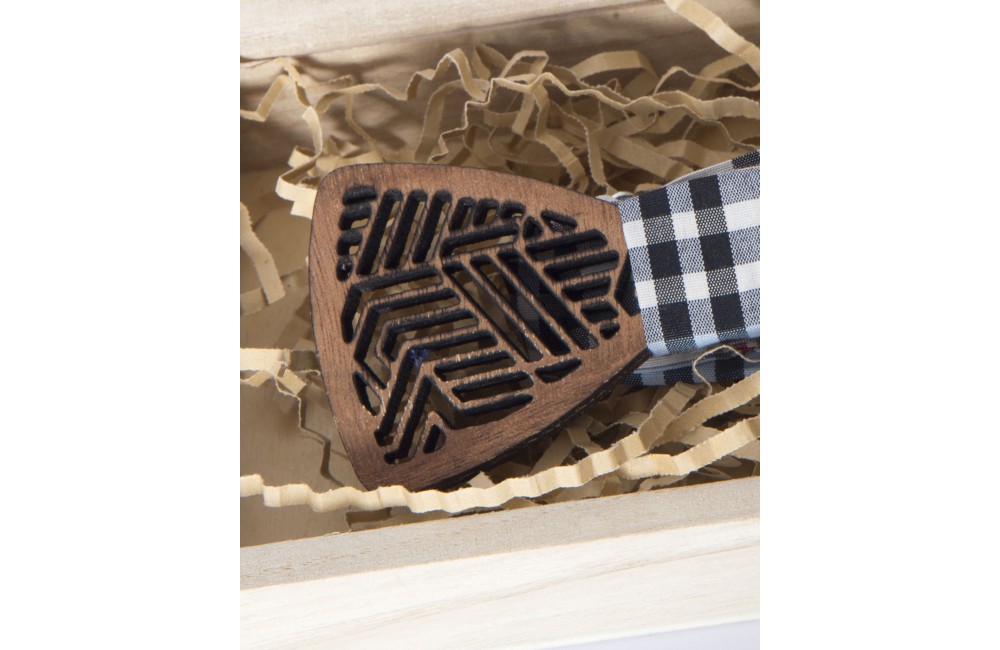 Geometric Cut