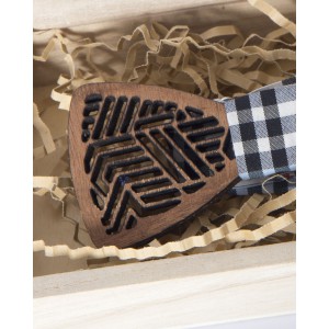 Geometric Cut