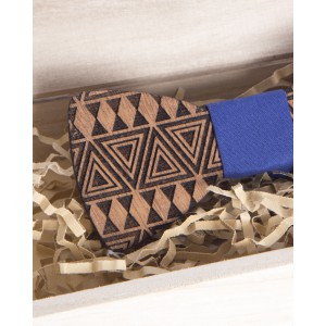 African Style