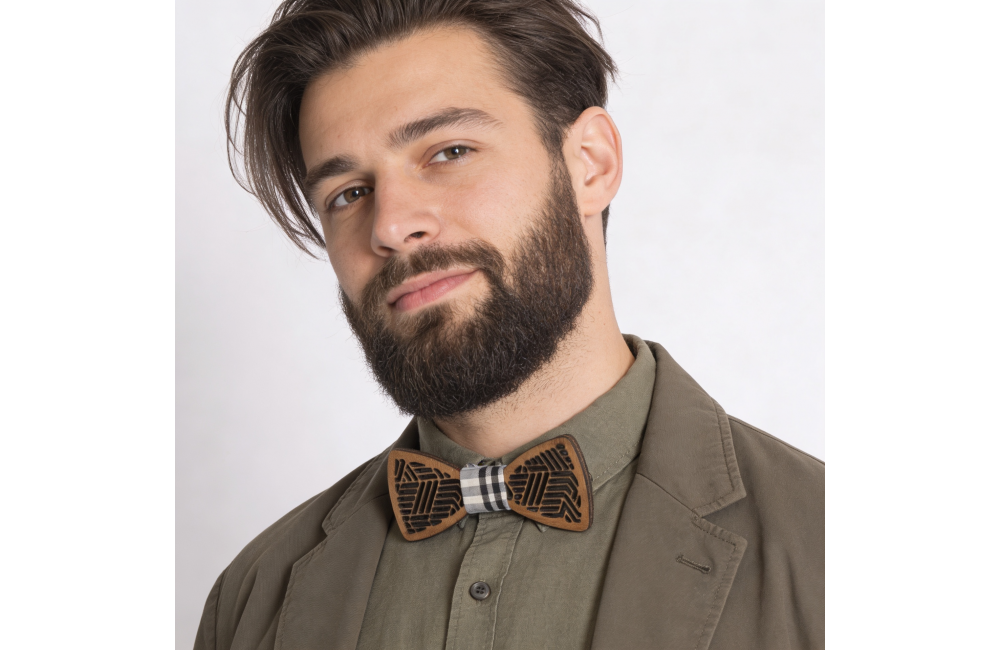 Geometric Cut