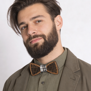 Geometric Cut