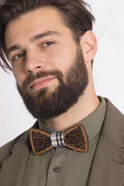 Geometric Cut