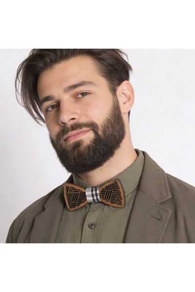 Geometric Cut