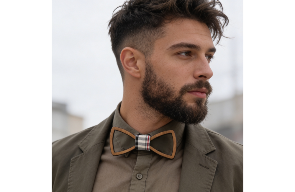 Stylish