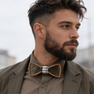 Stylish