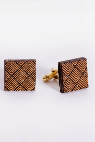 Chevron Classic