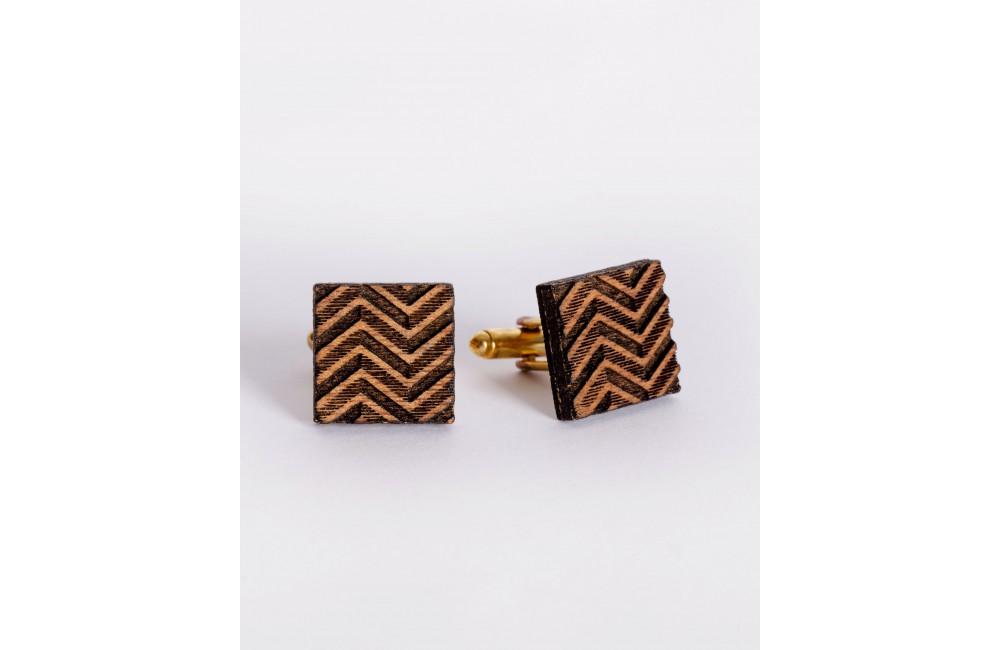 Chevron Bold